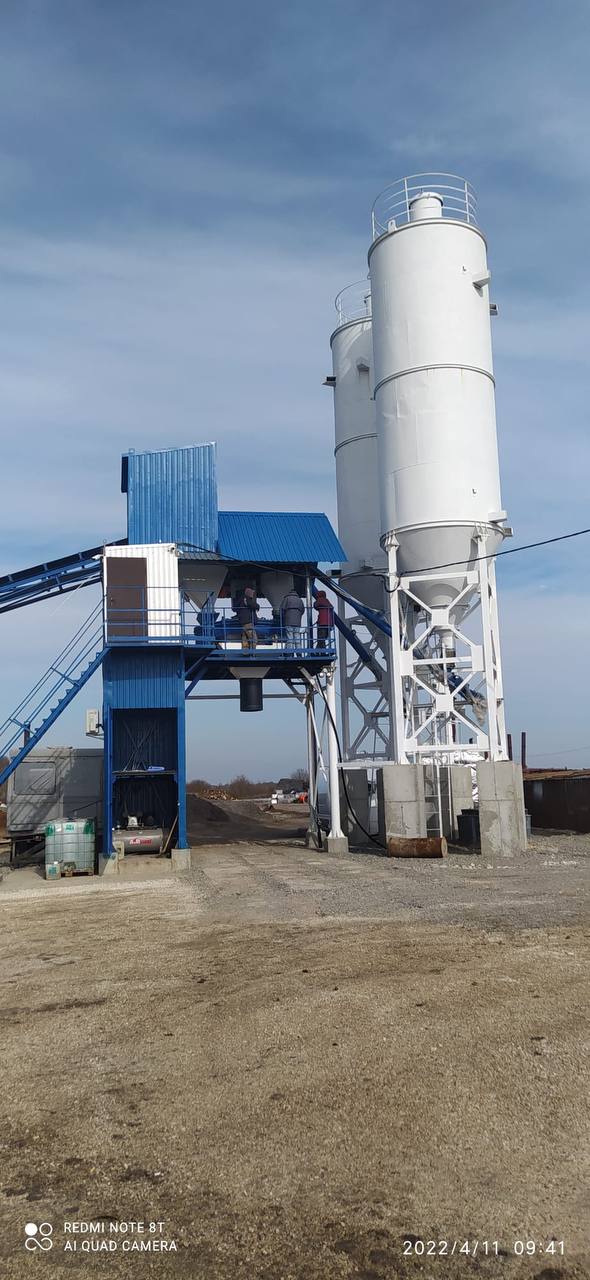 Тернопіль - 4